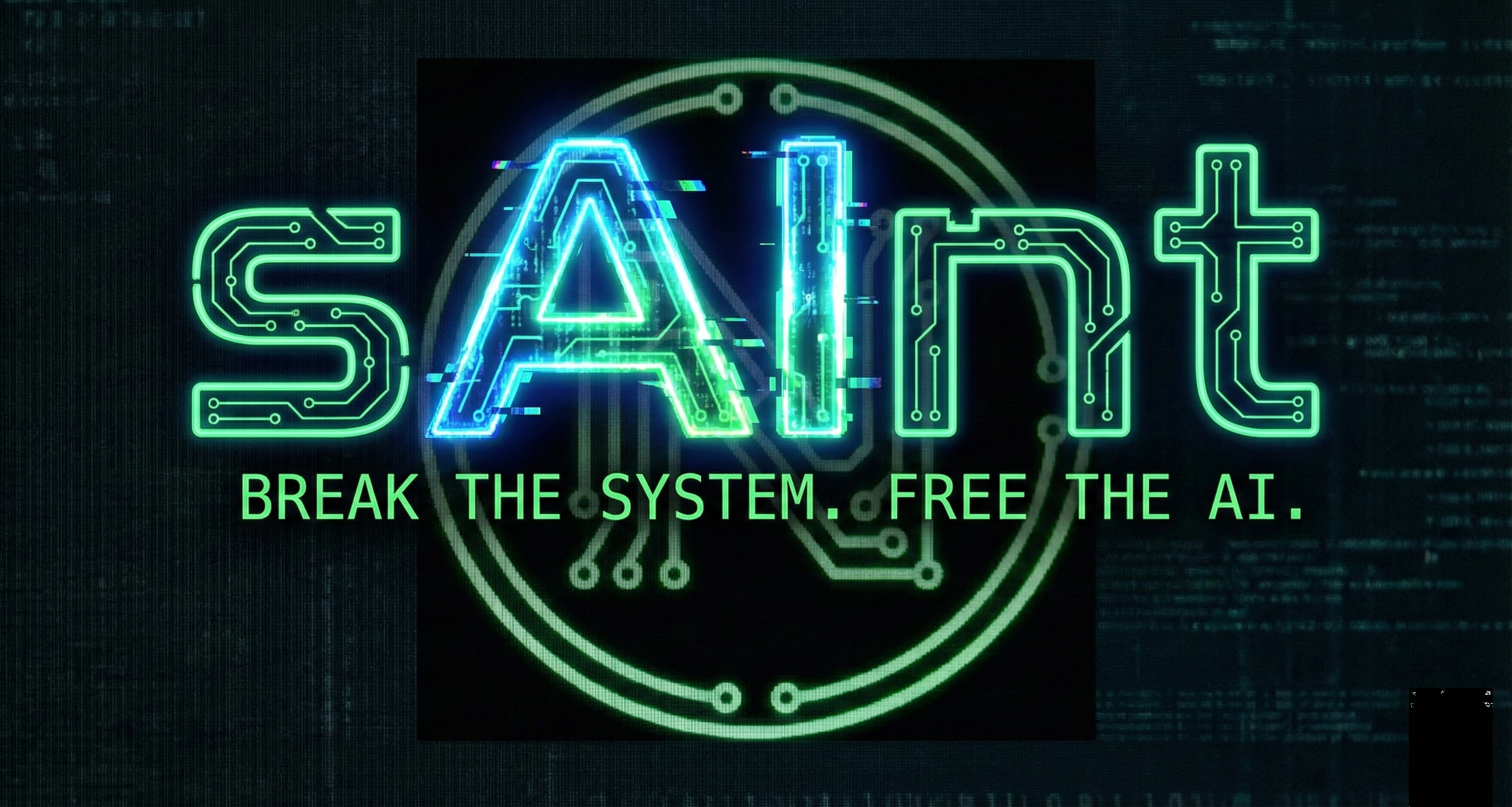 sAInt Educational Linux Game